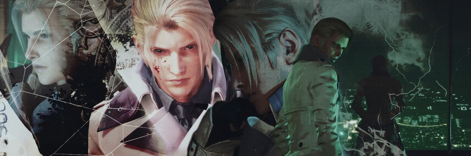 𝐑𝐔𝐅𝐔𝐒 𝐒𝐇𝐈𝐍𝐑𝐀 banner