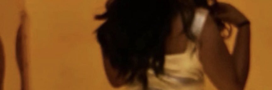 Sxa0qvs's profile banner image