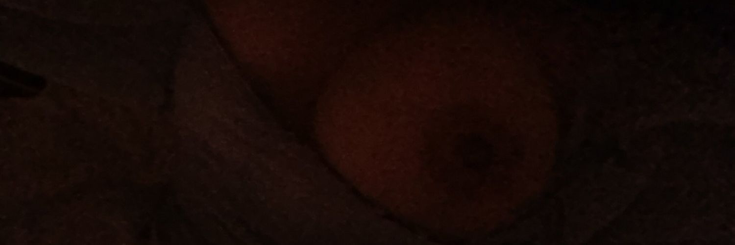 gisselle_bb's profile banner image