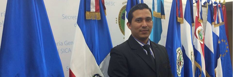oswanvaliente's profile banner image
