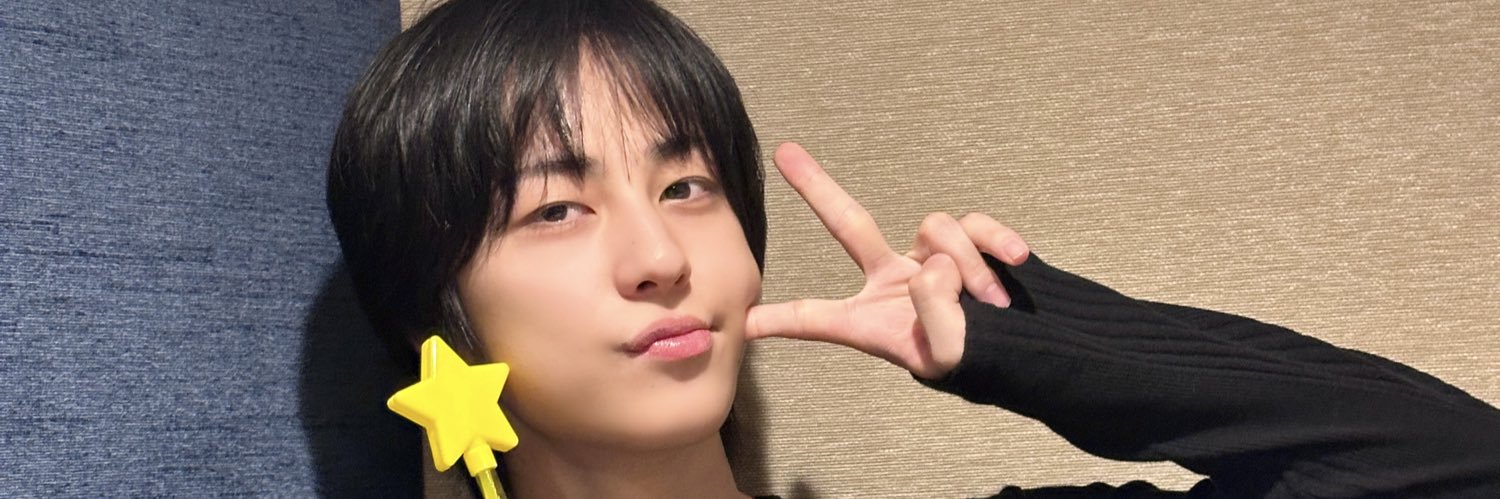 🐶ྀི🎖️ banner