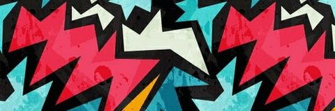 MatiGonzalezN's profile banner image