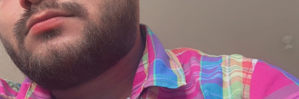 LopezAngel56518's profile banner image