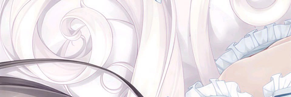 hitmebc's profile banner image