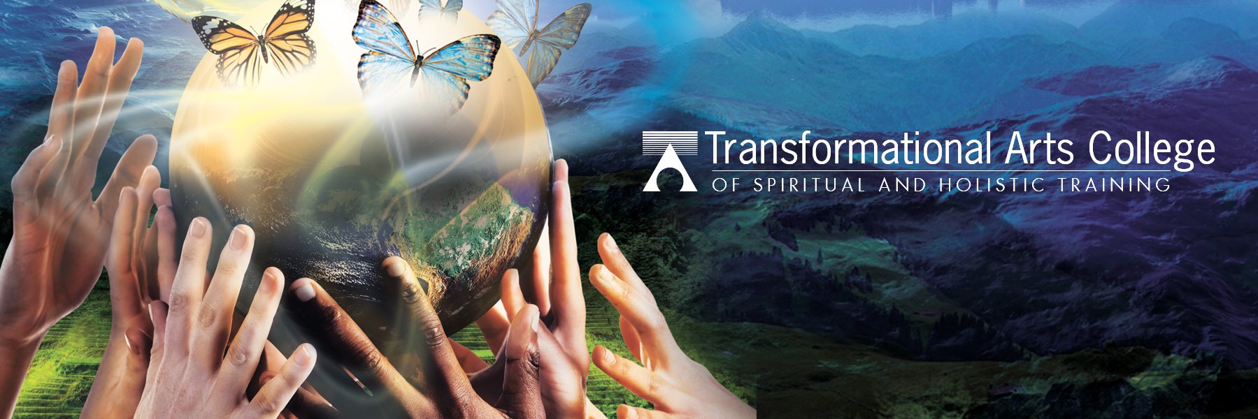 TransformArts's profile banner image