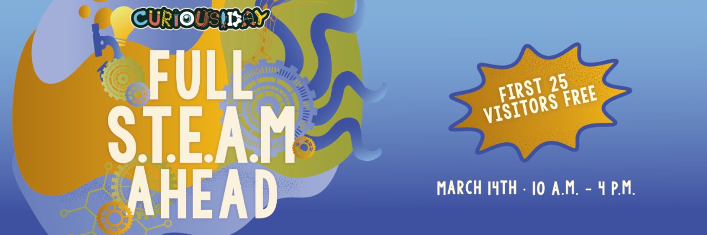 Sam Noble Museum banner