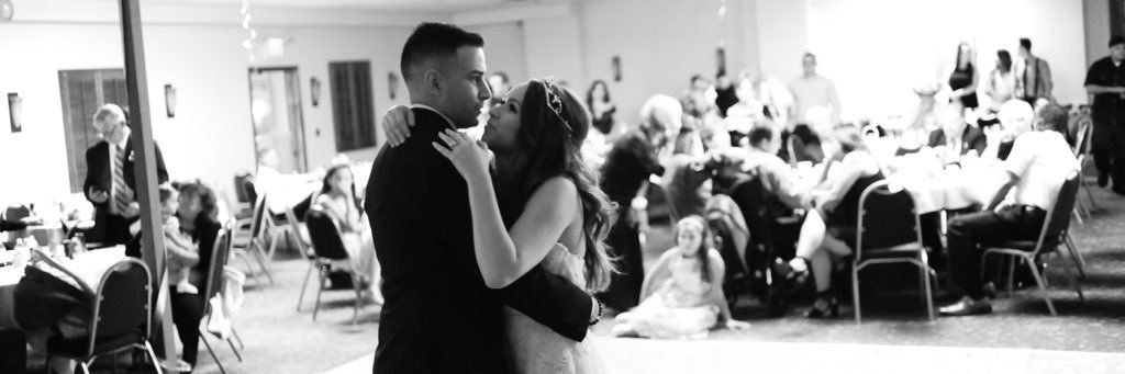Marvamillion's profile banner image