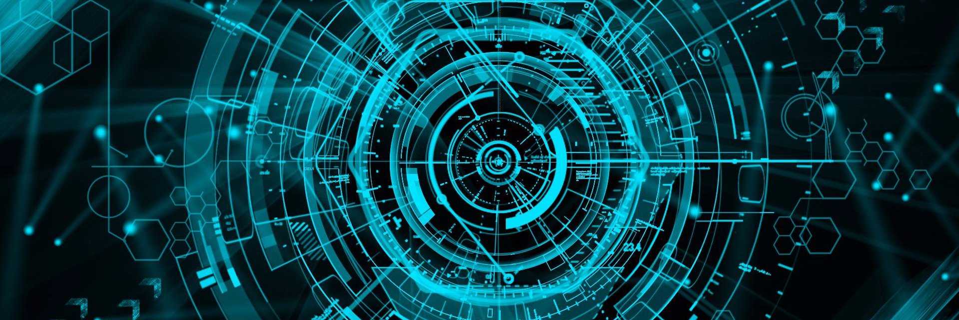 Kripto_Kafa's profile banner image