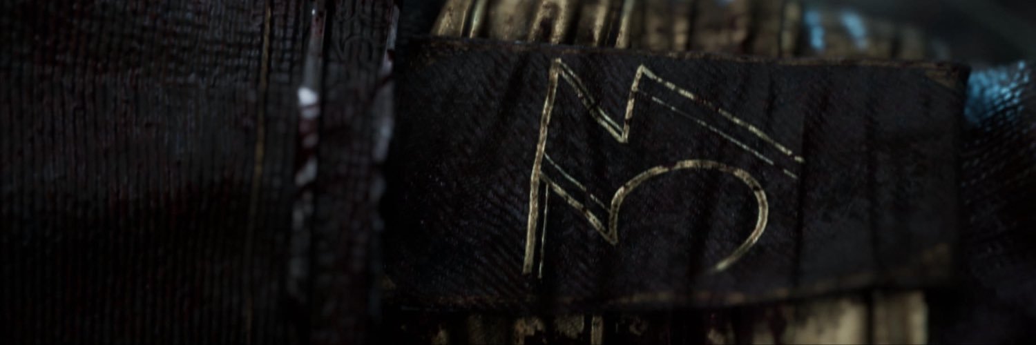 Raccrima's profile banner image
