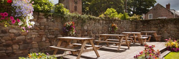 crasterarms Profile Banner
