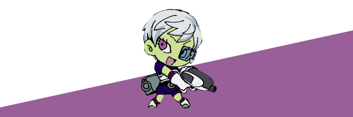 ᅠ ᅠ ᅠ ᅠ ᅠ ᅠ 𝒞𝘏𝘌𝘌𝘓͟𝘈͟𝘐͟ .ᐟ⋆ banner