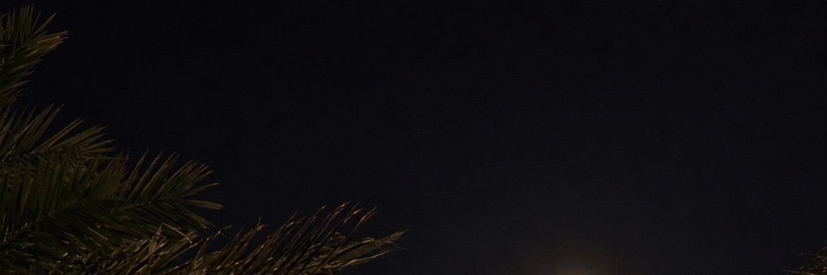 abualsurj's profile banner image