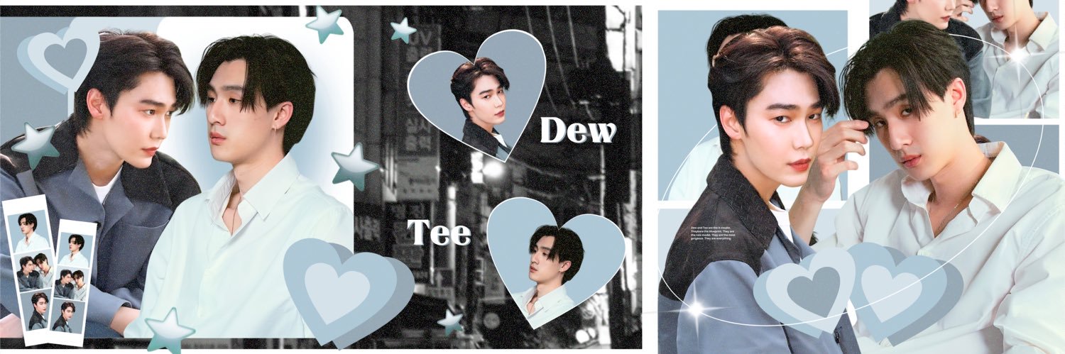 ca banner