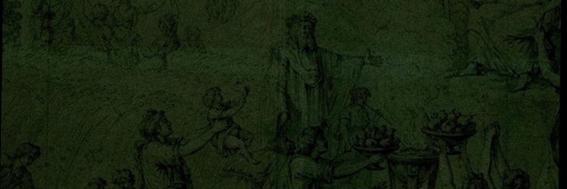 PoietesM4206's profile banner image