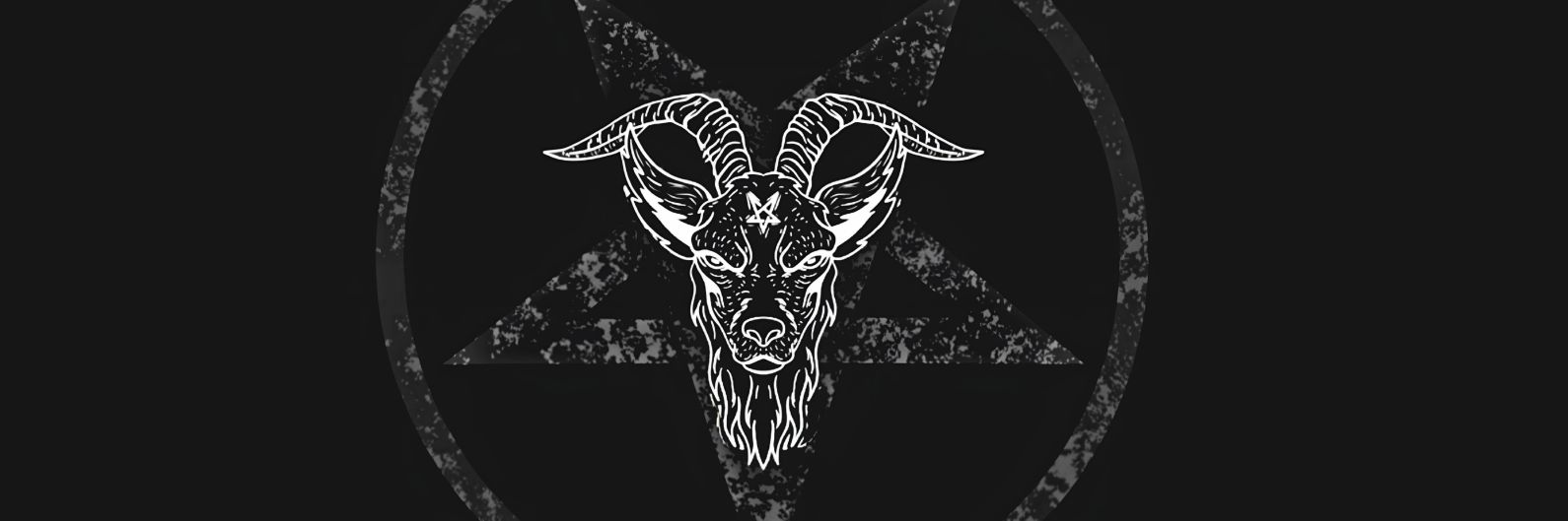 DCLXVI_IVVIIV's profile banner image