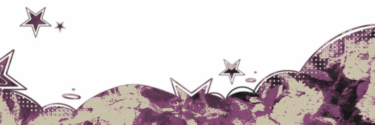lMEARTH's profile banner image