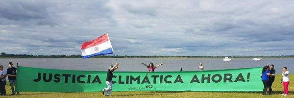 SobrevivenciaPy Profile Banner