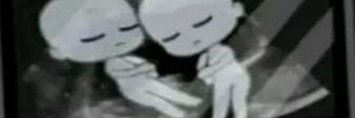 Weaky | (♡*Cheeks) banner