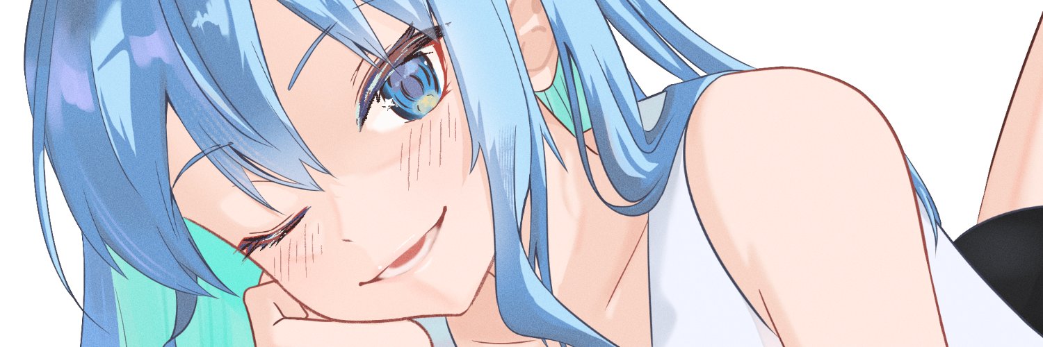 Tri_RuneH's profile banner image
