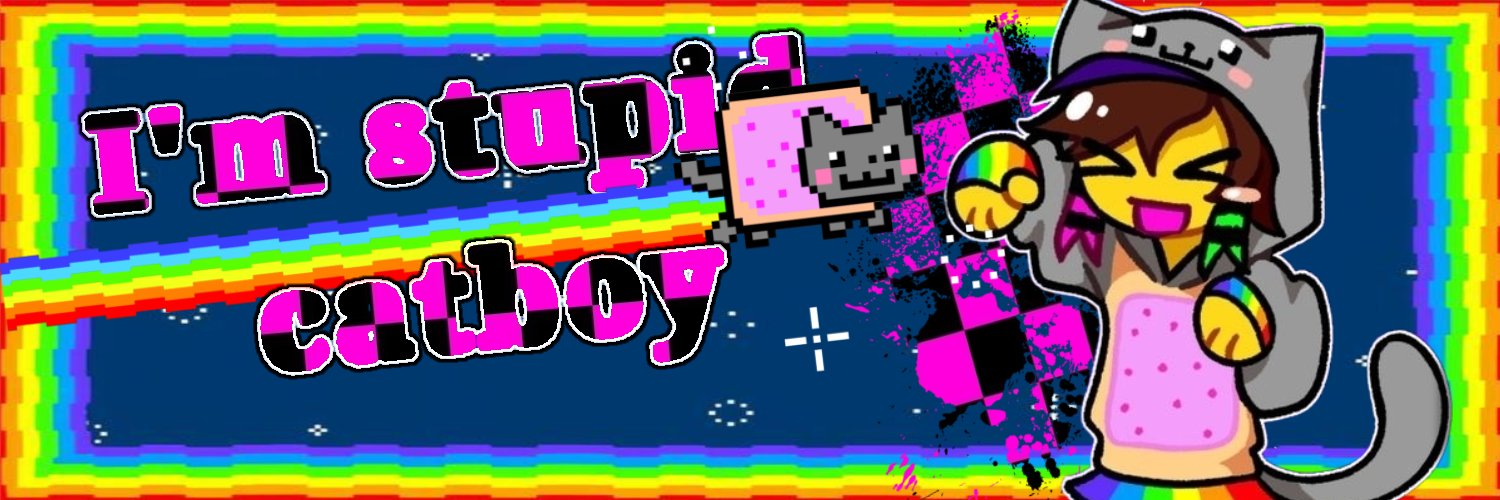 Infected of shedtwt banner