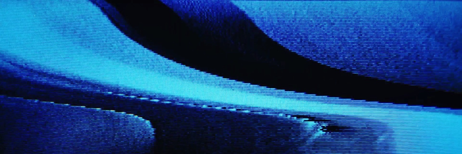 realitydenial banner