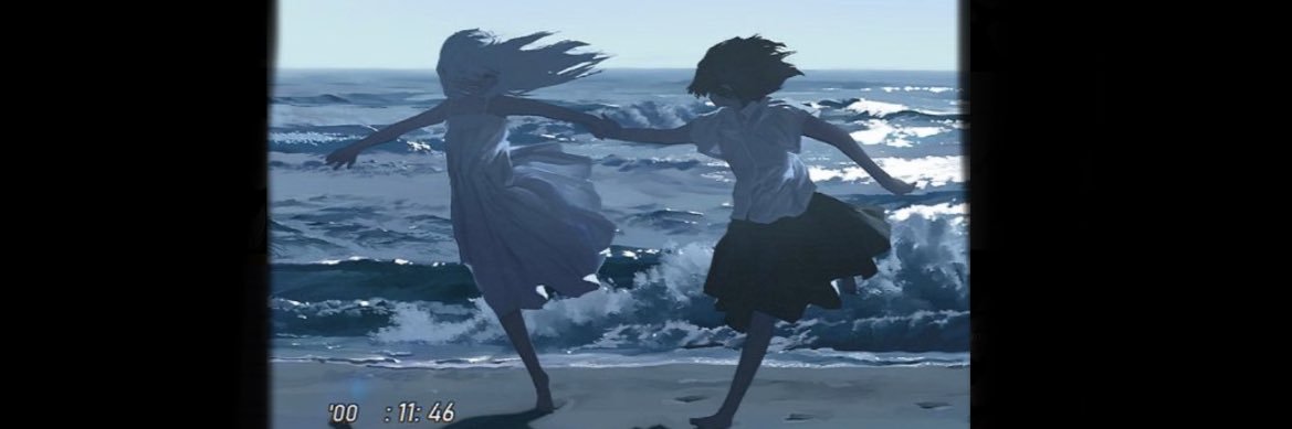 Dihpression33's profile banner image