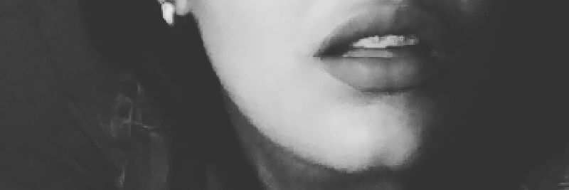 NoMeDigasVicky's profile banner image