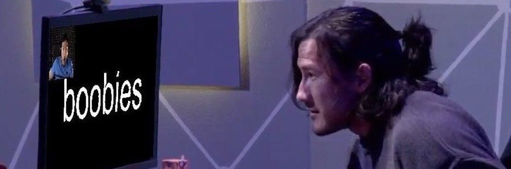cutekat234's profile banner image