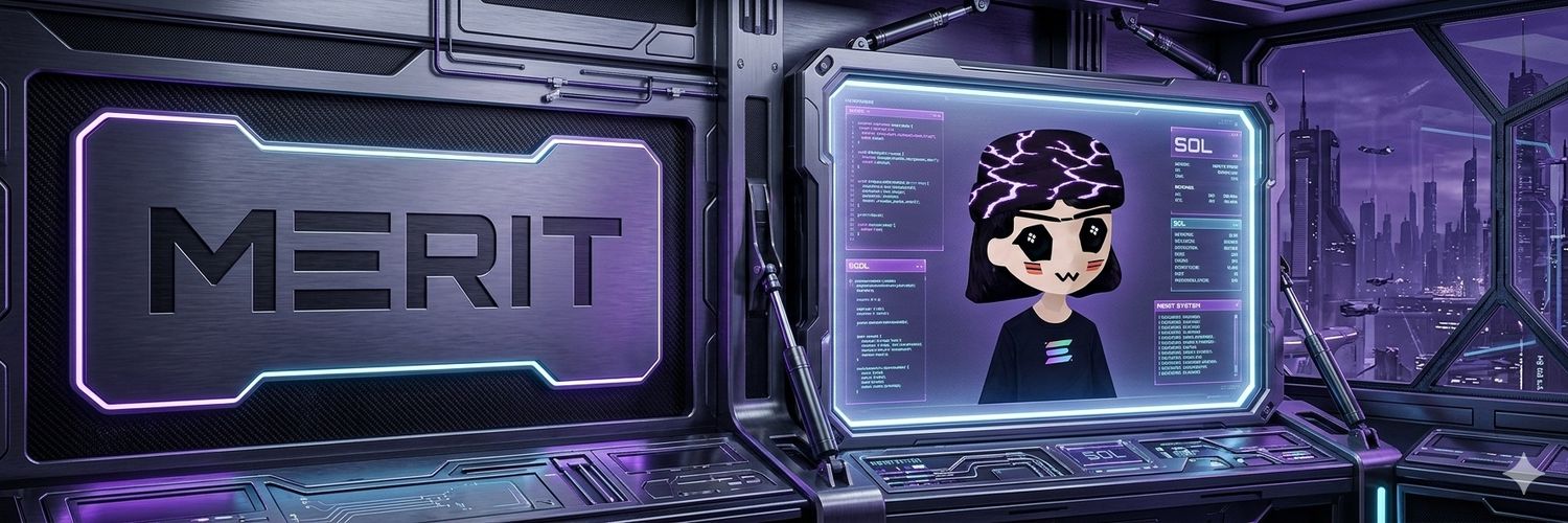 Merit_ASĐ banner