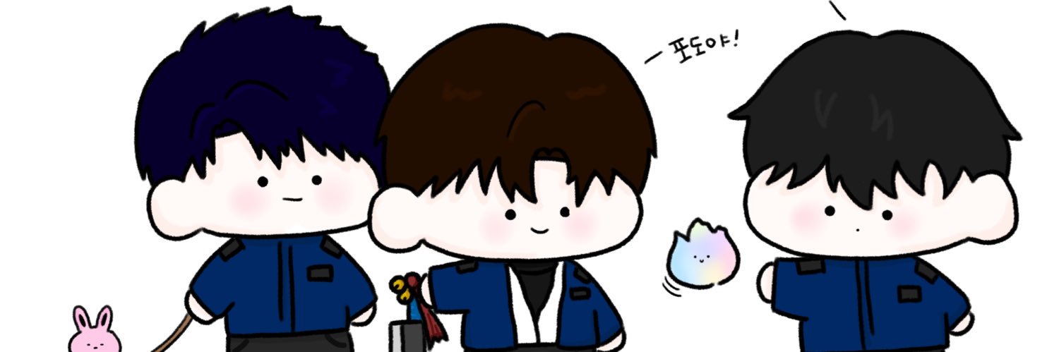 IIIO_ITLE's profile banner image