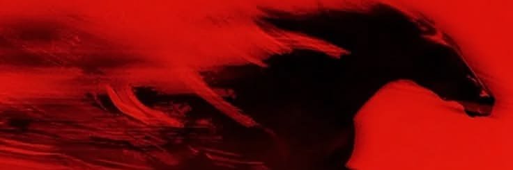 teamarrestart's profile banner image