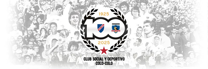 @CSDColoColo banner