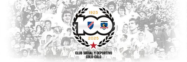CSDColoColo Profile Banner