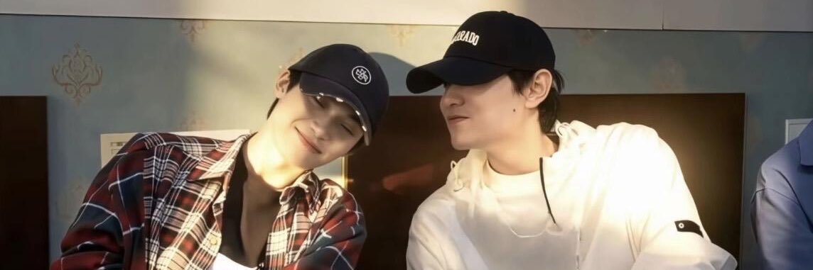 💤 banner