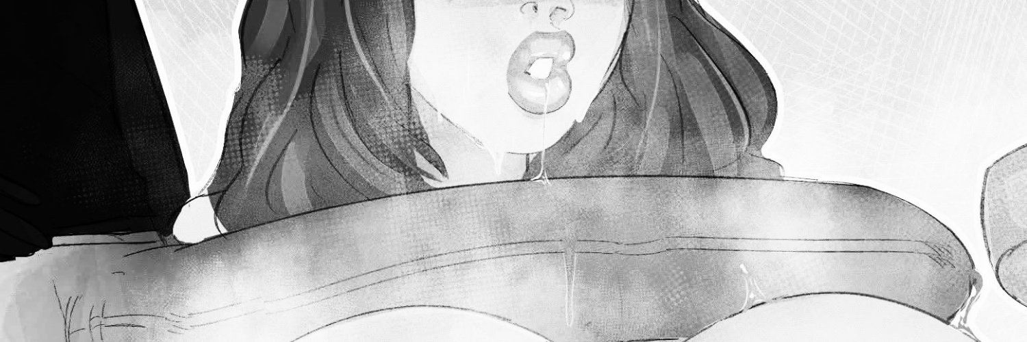 LILBLACKTOT's profile banner image