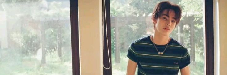 yoo man~ banner