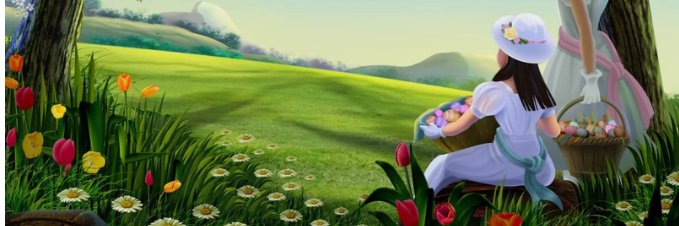 Sapno.Ki.Rani banner