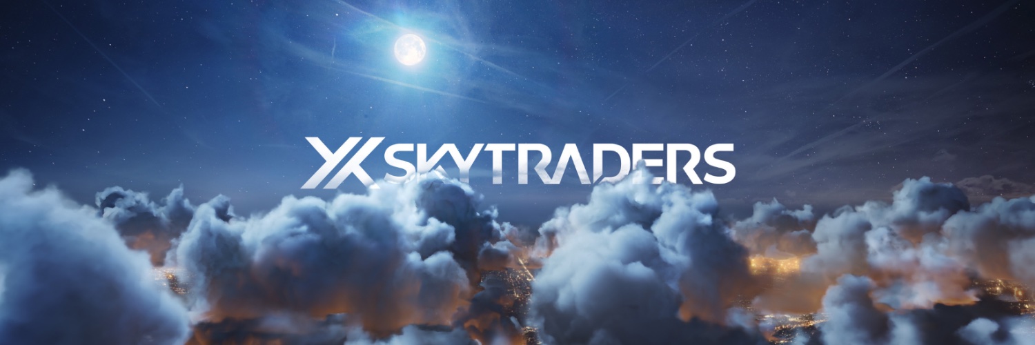 ThomasSTRADNER's profile banner image
