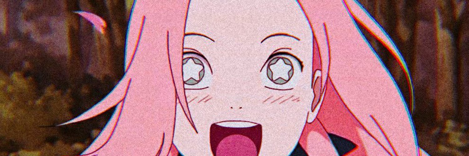 Messy Angel 💗 banner