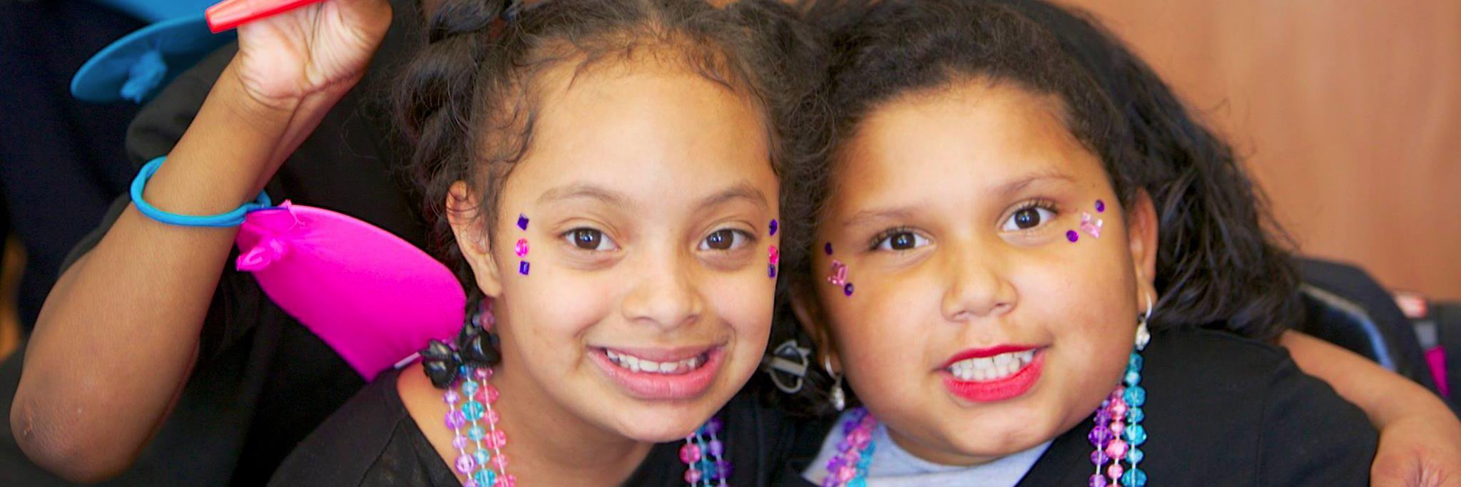 specialcareokc's profile banner image