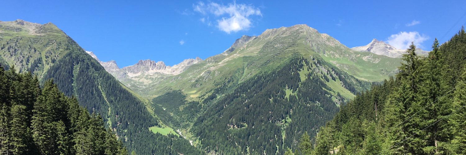 HansKlok's profile banner image