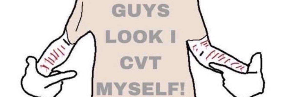 InfiniteRileyy's profile banner image
