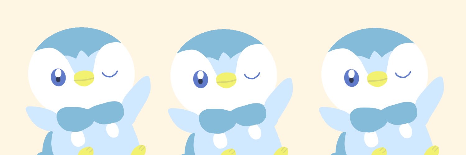 あみ🕊 banner