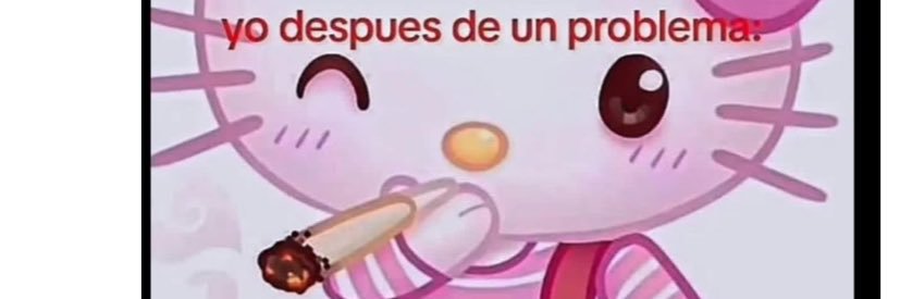 Rox banner