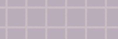 ototoa628's profile banner image