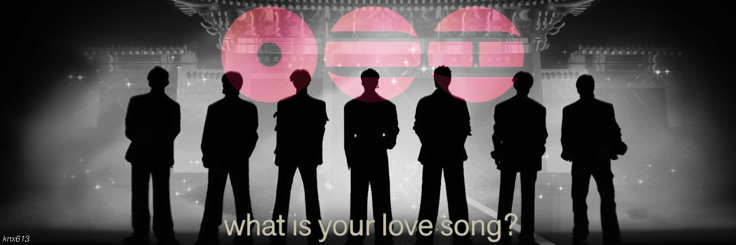 tori⁷ ⊙⊝⊜| IS SEEING TWICE & BTSX2| Missing Aries banner