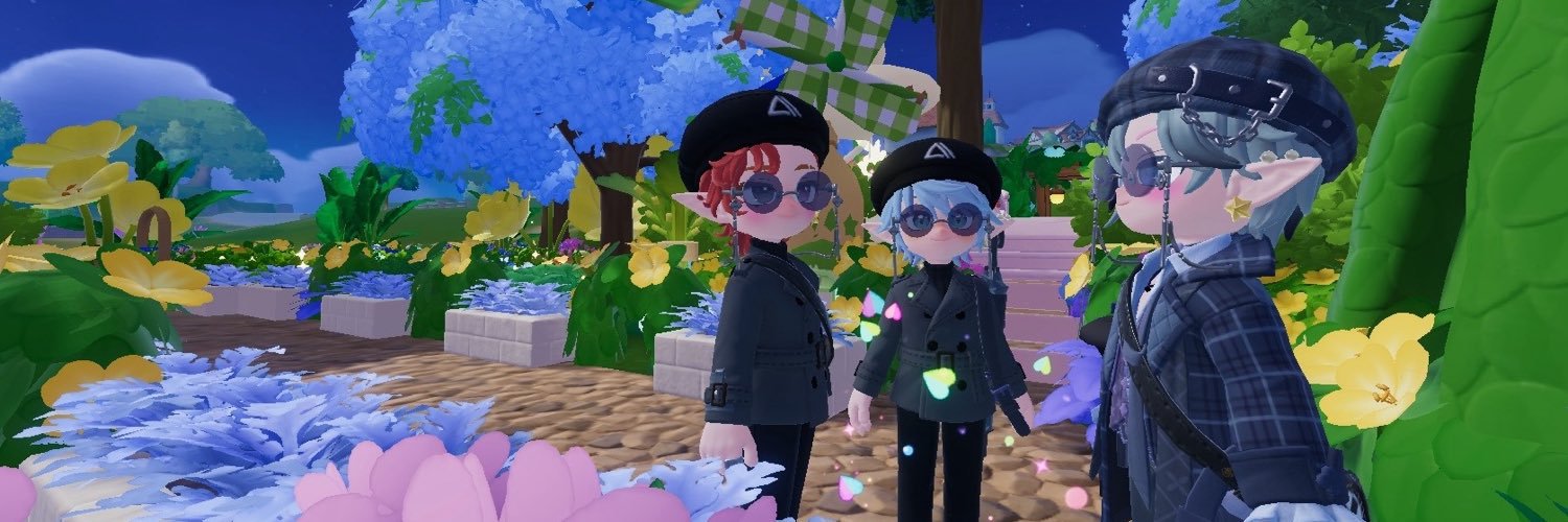 urutear_104's profile banner image