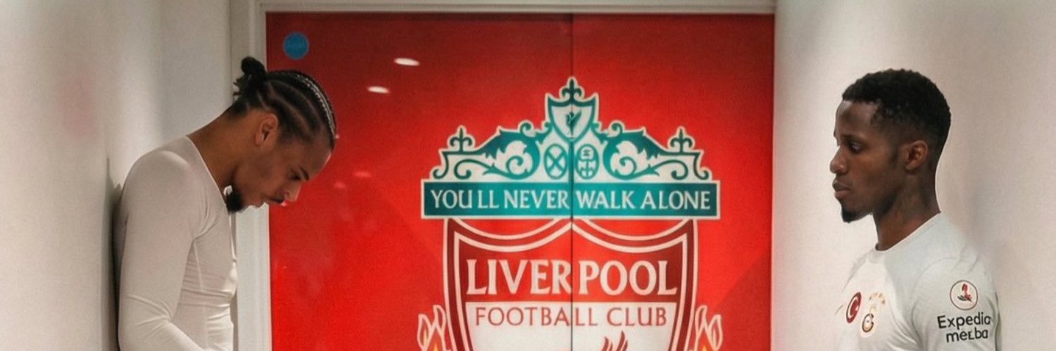 Ömer 🇳🇬 banner