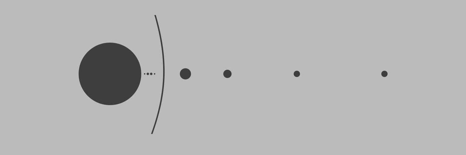 i_falso_profeta's profile banner image