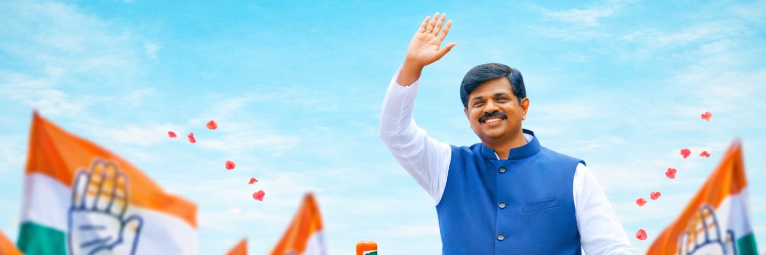 G H SRINIVASA banner